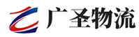 厦门到富民县物流公司